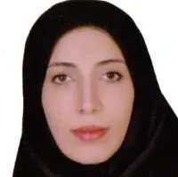 دکتر شیرین جوان گروه