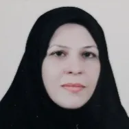 طاهره سرداری