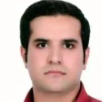 دکتر سیدمحمدسردار ظاهریانی