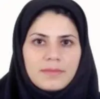دکتر منصوره حسین زاده