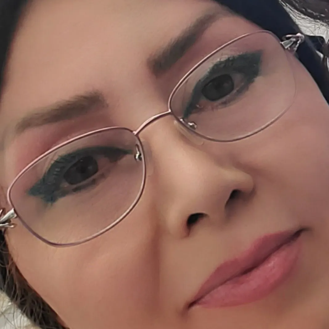 دکتر طاهره دارائی نیا