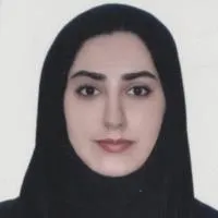 دکتر راضیه رشیدنیا