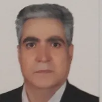 سید علی محمد صفائی