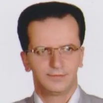 دکتر نقی رهنما