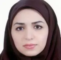 دکتر دانادخت دانش جو