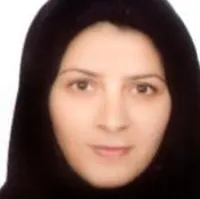 دکتر نسرین آذربانی