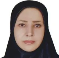 دکتر مژگان میرعبدالحق هزاوهء