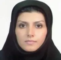 دکتر سمیرا عبدالهی مقدم فومنی