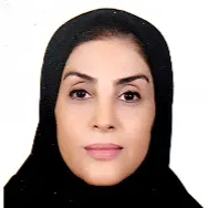 فرشته هاشمی