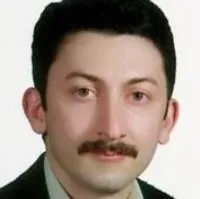 دکتر علی خیامی