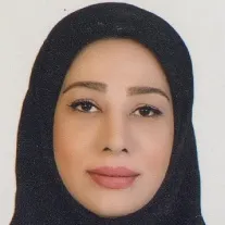 دکتر حمیده ابریشم کار