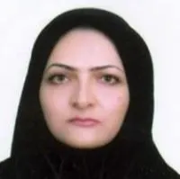 دکتر زهرا نورپناه