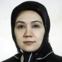 دکتر کتایون علی خانی