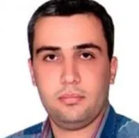 دکتر سید سامان طالبی