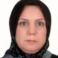 دکتر منیژه زینتی تبار