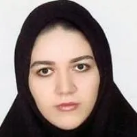 دکتر سارا جلالی