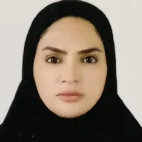 معصومه پیروز