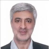 دکتر عبدالرضا پازوکی