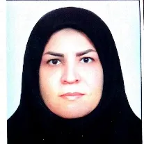 اعظم خلیل پور