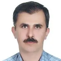 دکتر مهران امامی