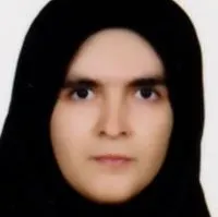 دکتر افروز کارگران دهکردی