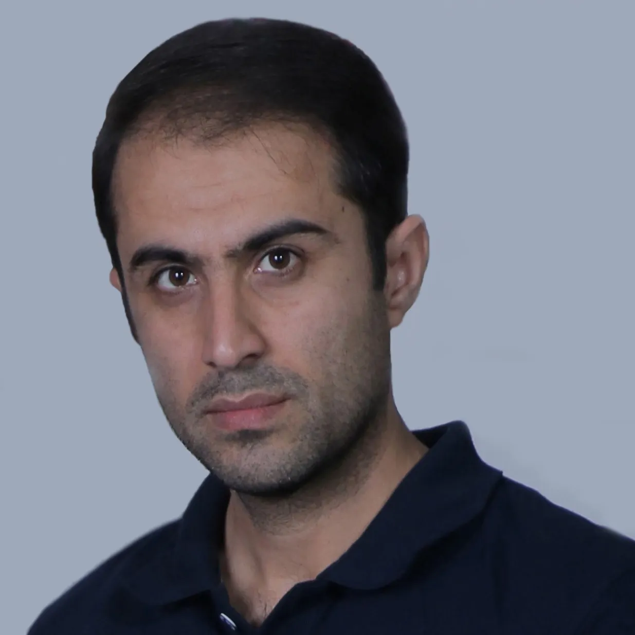 مسعود مجیدی
