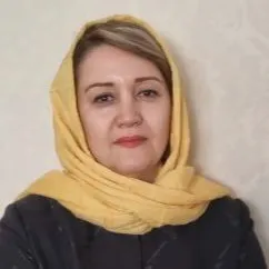 شادی زمان پور