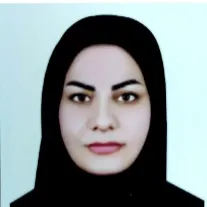 منیره شجاعی نسب