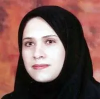 صغری متشفیع