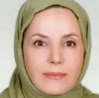دکتر ملیحه چرخچیان