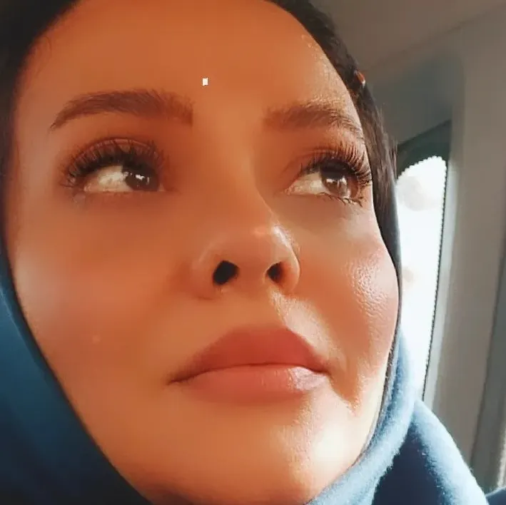 پروانه صفدریان