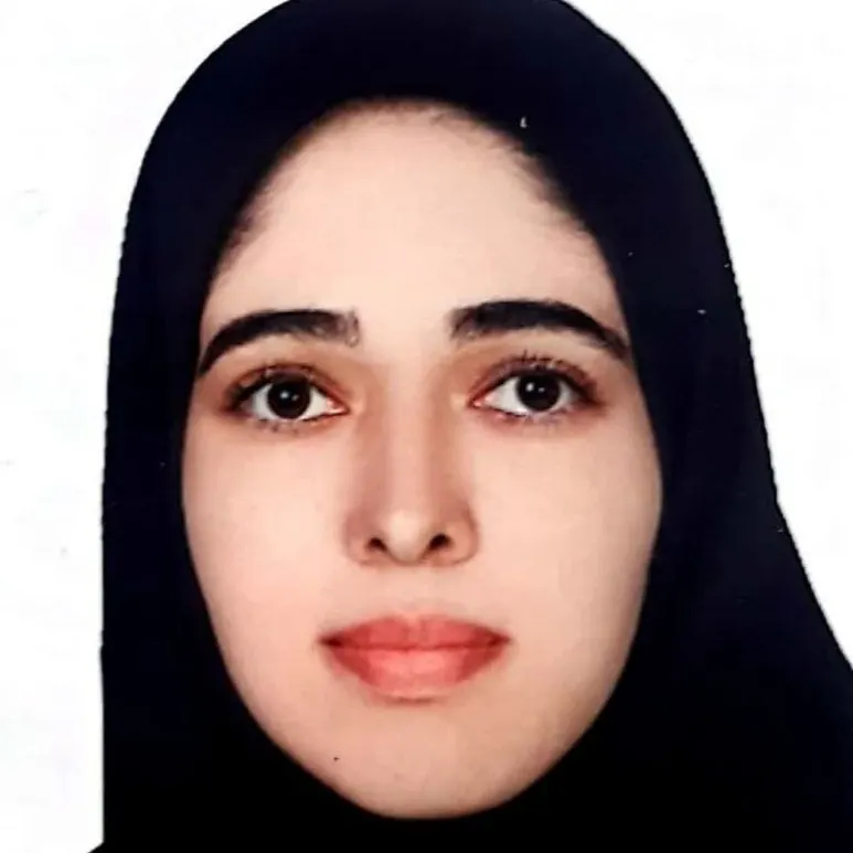 حدیثه موید