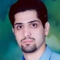 حمید بنی اسد