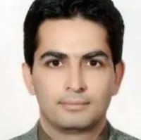 دکتر بابک نوری نیر