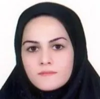 دکتر نرگس عسکری سبزکوهی