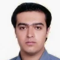 دکتر ایمان محمدی