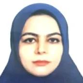 مریم عمادی