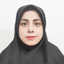 مژگان علی آبادی
