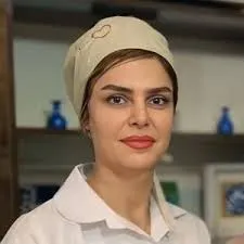 دکتر فروغ ابراهیمی نژاد