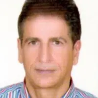 دکتر محمود طهرایی نصرآبادی