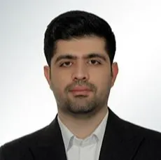 دکتر تقی آقاجانلو