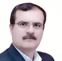 دکتر حسین علایی
