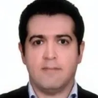 دکتر احمد قاسمی