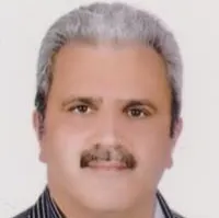 دکتر حجت دادو
