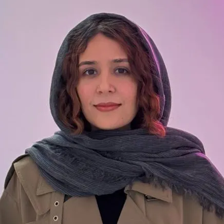 فاطمه جوان