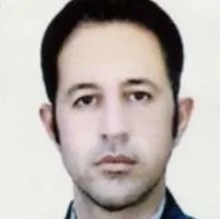 دکتر نازمحمد بادپا
