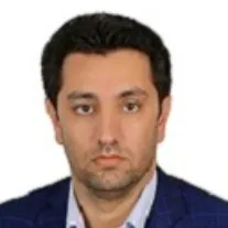 دکتر صیاد حقی