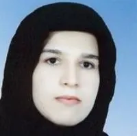 دکتر اکرم جوکار