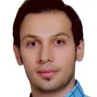 دکتر محمد حیدری