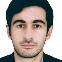 ابراهیم قبادی